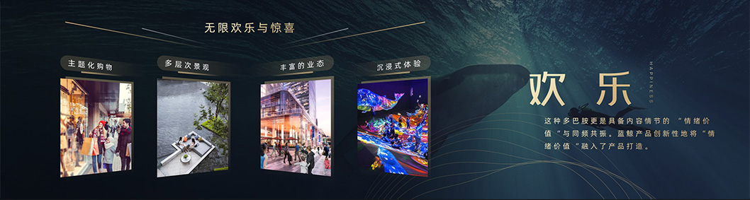 龍光地產4.jpg