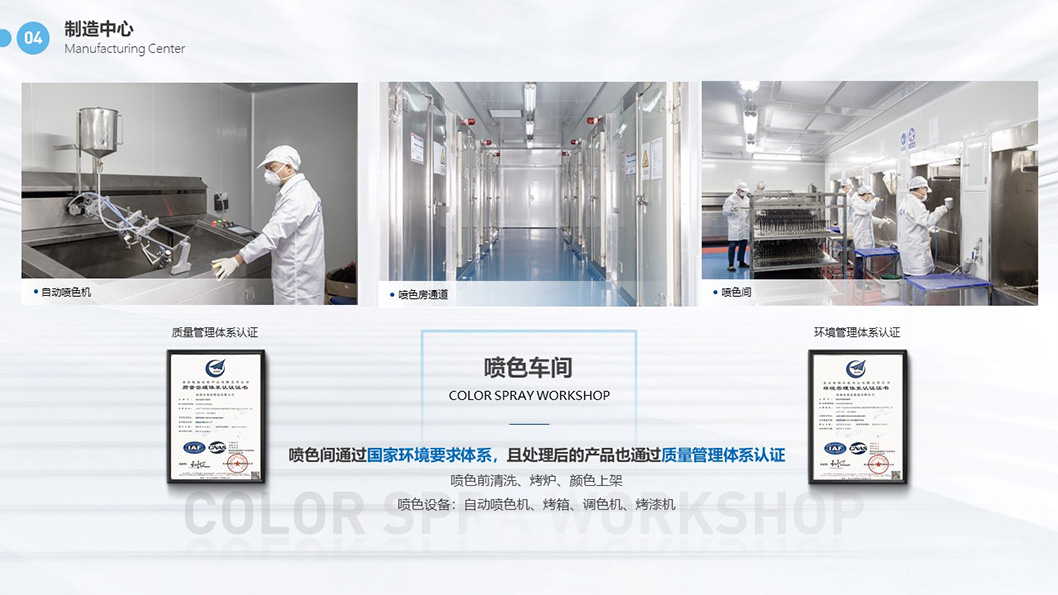 觀達眼鏡4.jpg