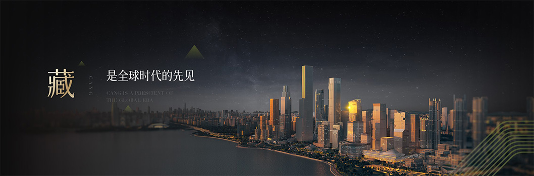 萬(wàn)科藏品牌發(fā)布會(huì)2.jpg