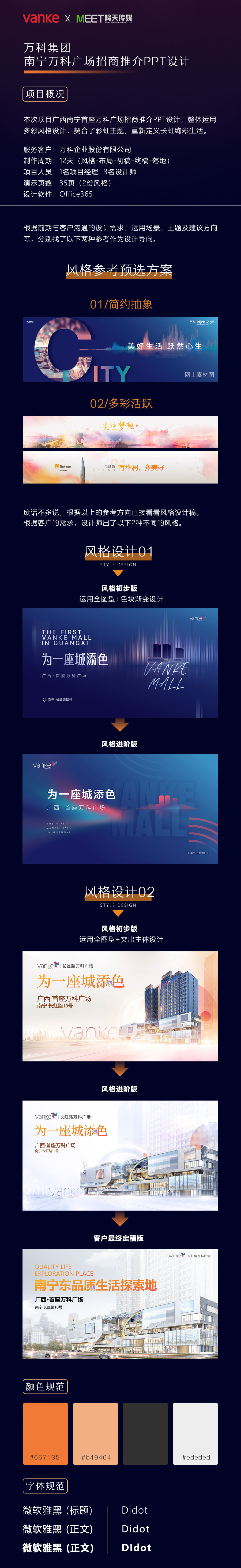 萬科廣場1.jpg