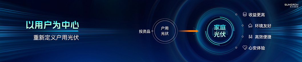 陽光新能源內頁3-光伏.jpg
