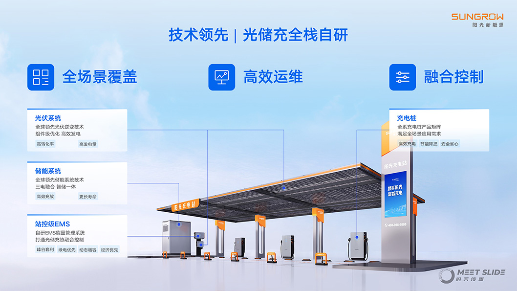 陽(yáng)光充電站招商內(nèi)頁(yè)5.jpg