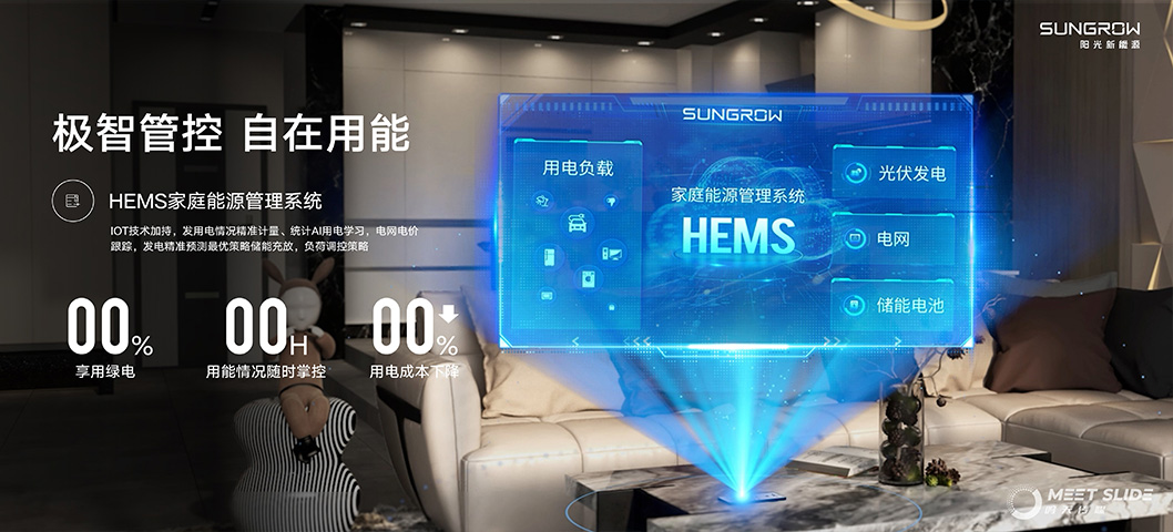 陽(yáng)光新能源SNEC展會(huì)內(nèi)頁(yè)4.jpg
