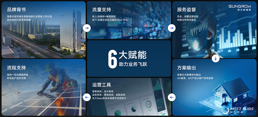 陽(yáng)光新能源SNEC展會(huì)內(nèi)頁(yè)5.jpg